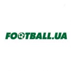 football ua