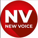 nv_ua news