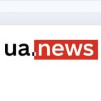 ua.news