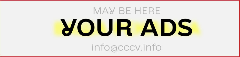 cccv.info ads banner